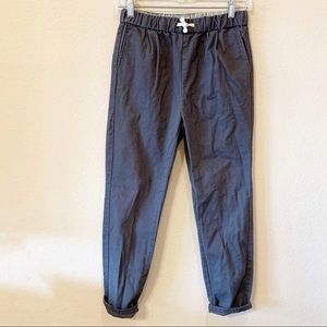 ZARA Boys Pants Size 11/12